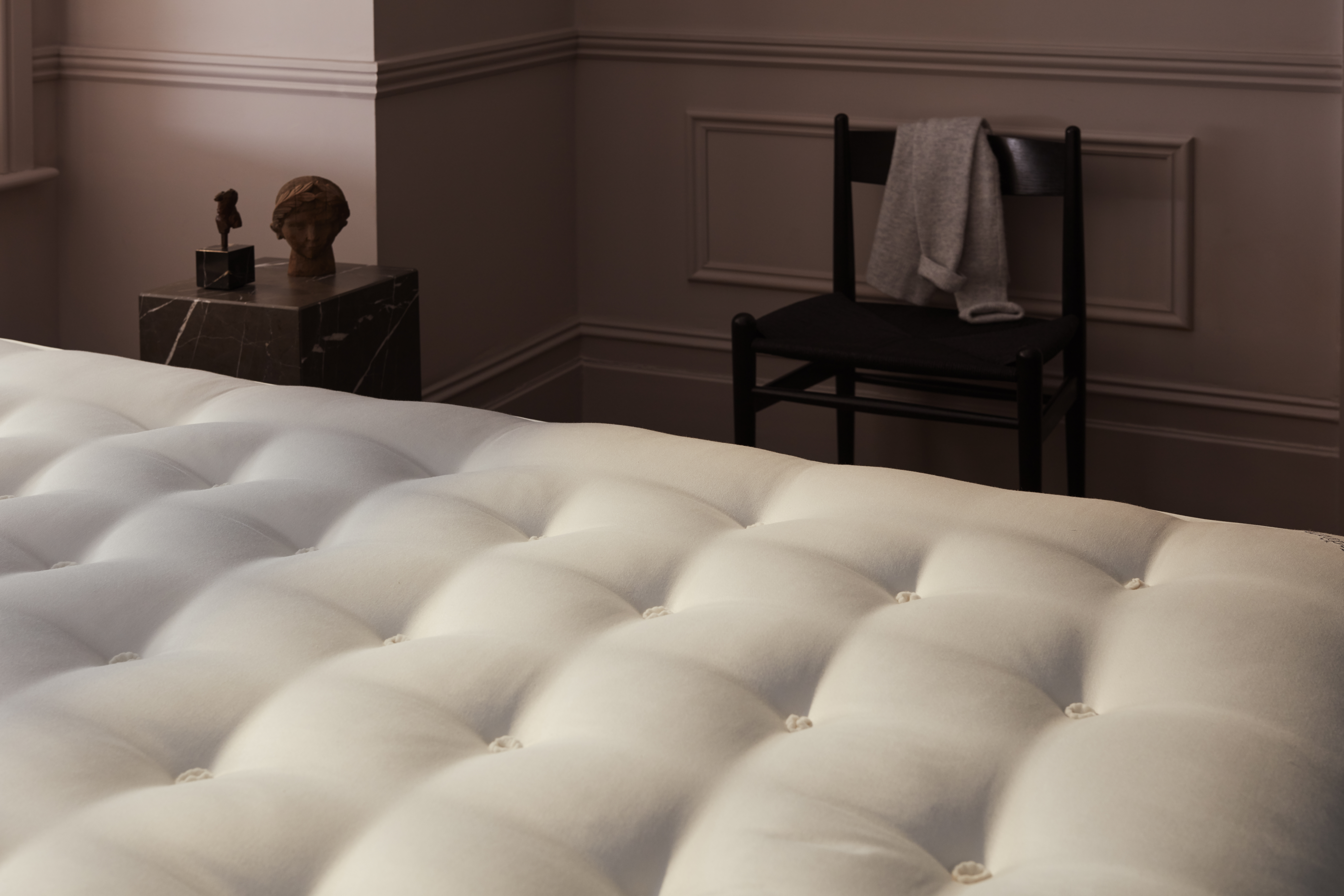 5. Get Enough Vitamin D for a Boost of Energy