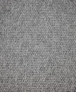 fabric image
