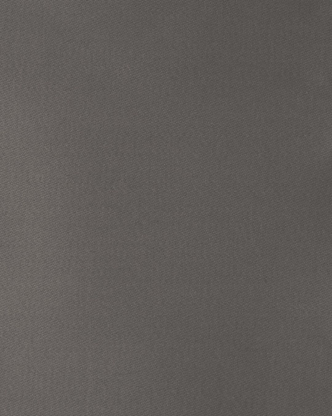 Satin, Charcoal