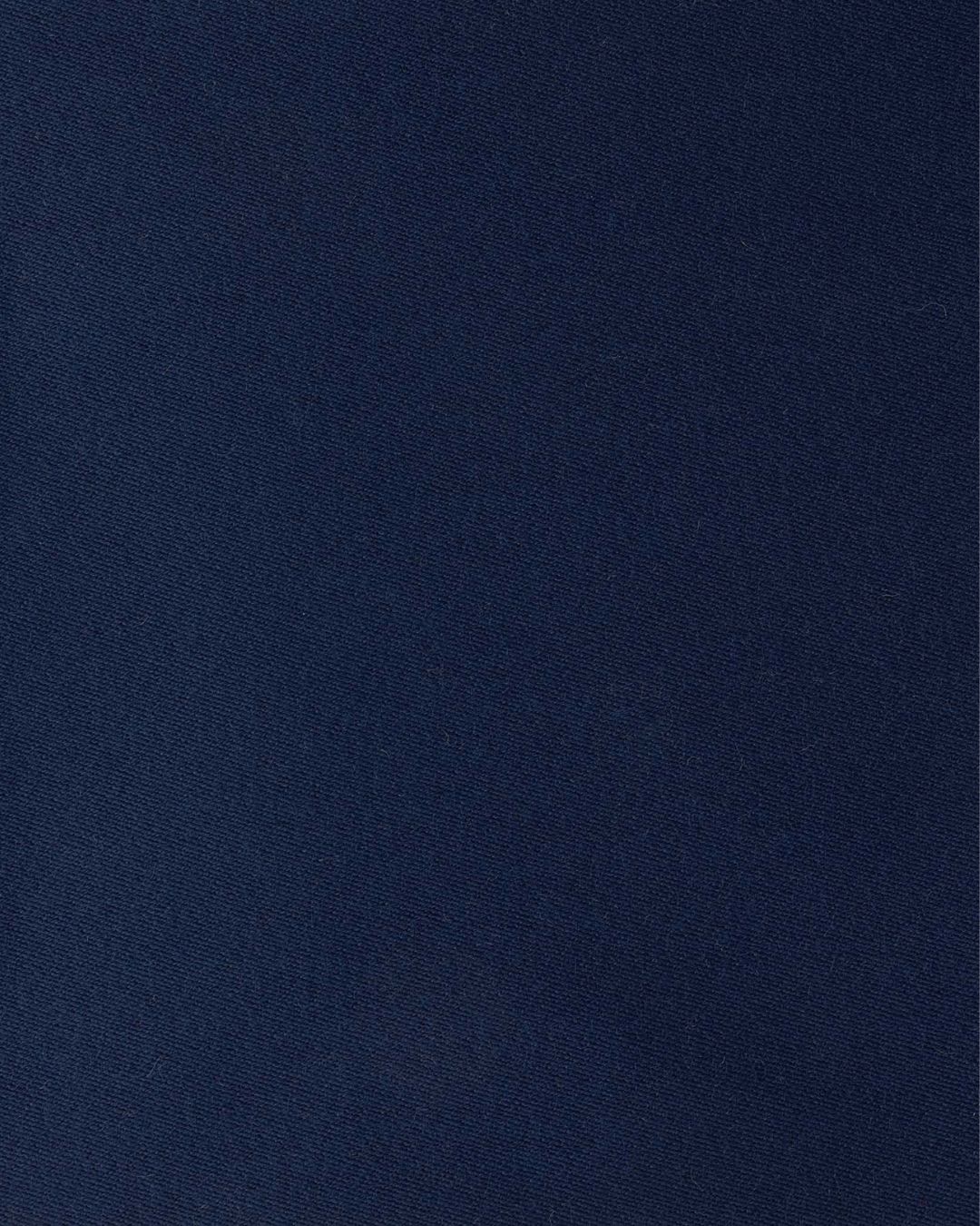Satin, Royal