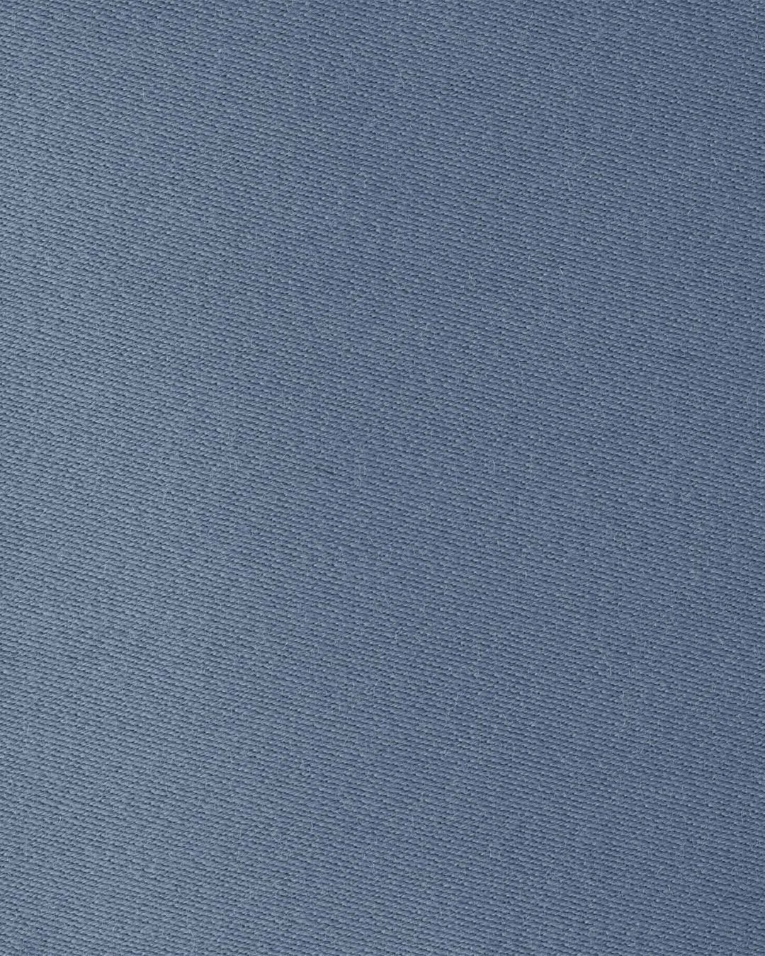 Satin, Stonewash