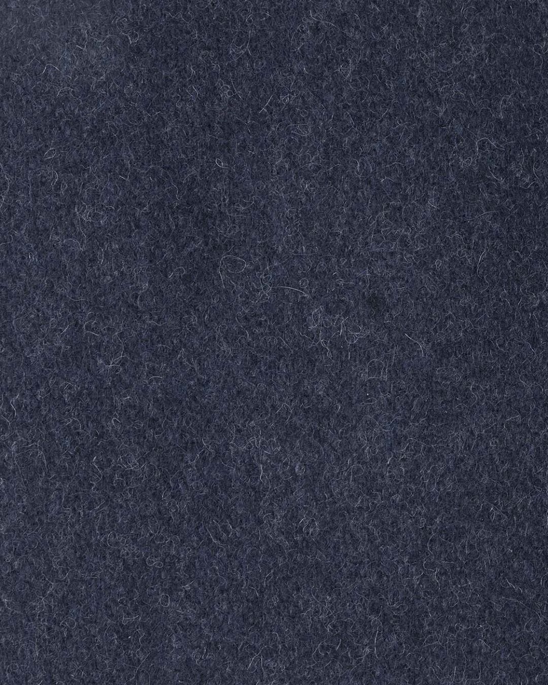 Tailor Wool, Navy