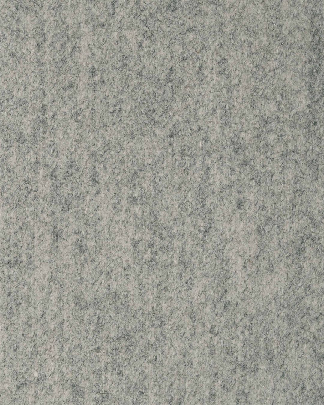 Morning Rituals and the Joy of Coming Home