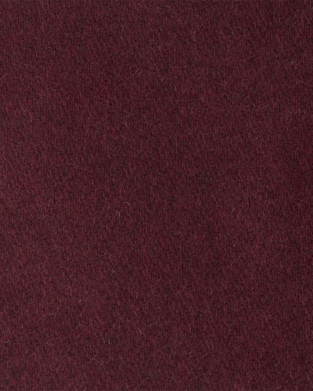 Tailor Wool,  Wine