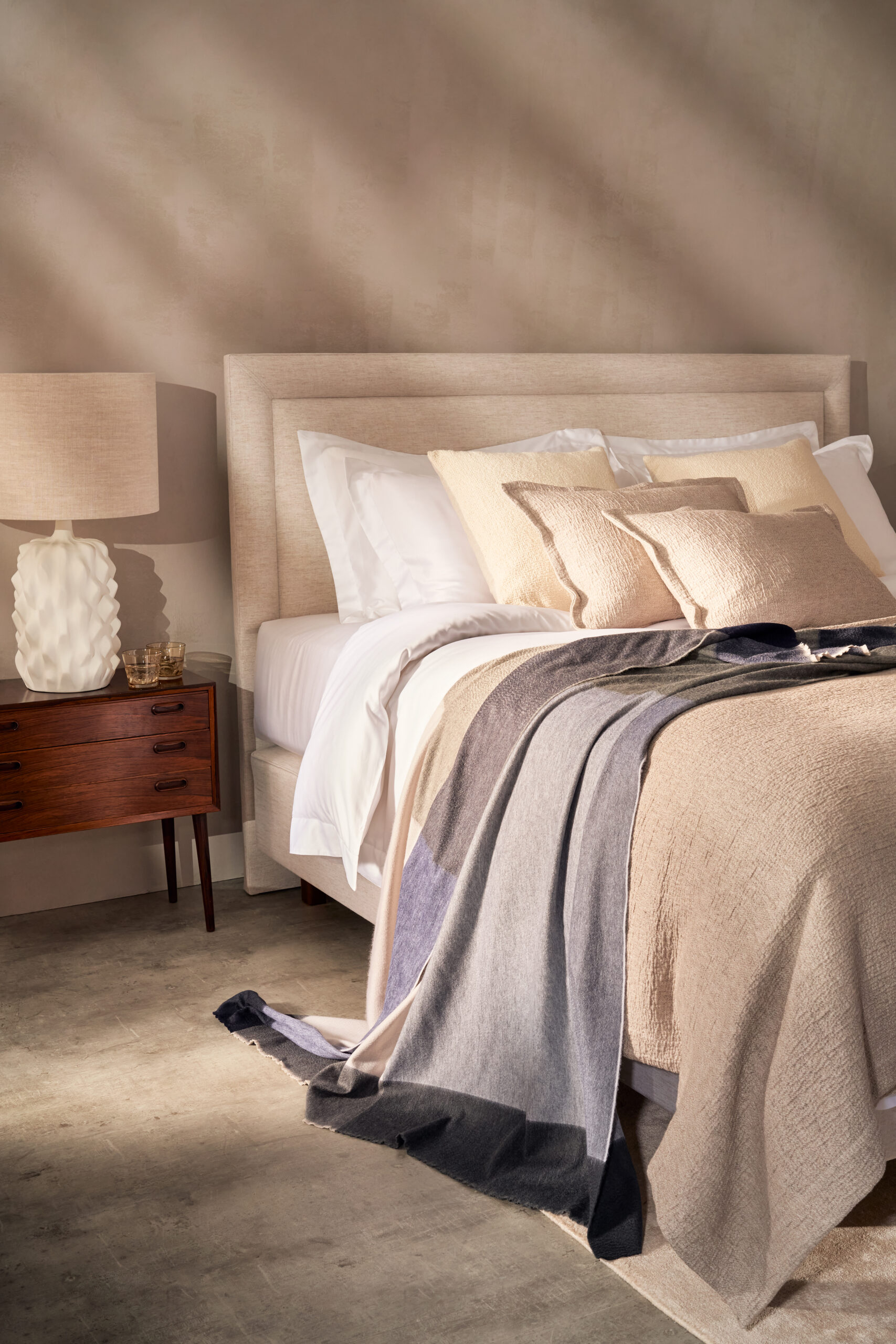 Size And Shape Are Customisable