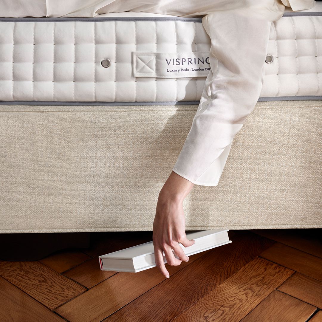 The Classic Collection