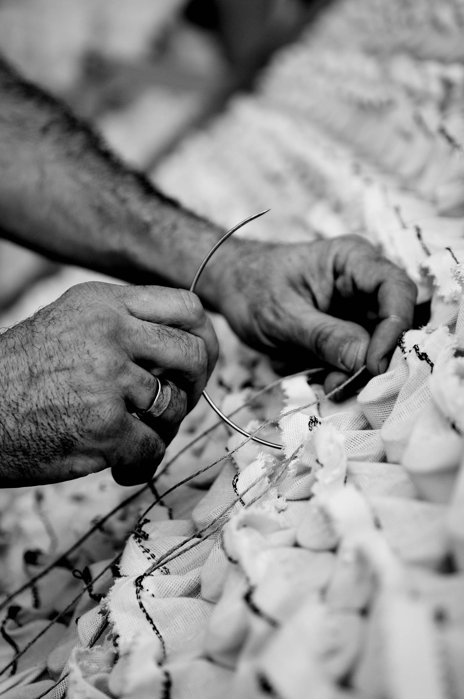 Aftercare, Durability & What to Expect