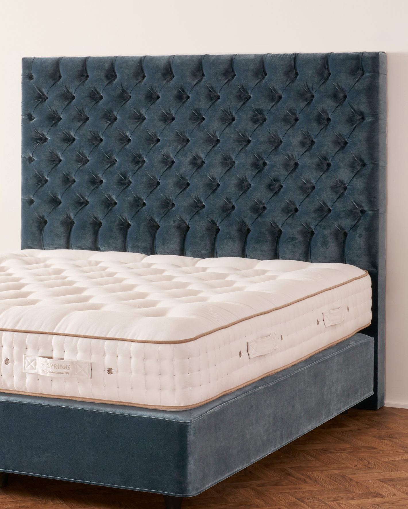 Aldo Headboard