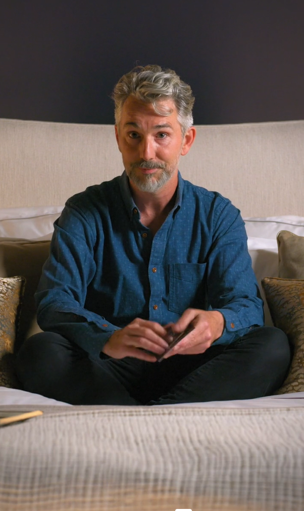 Nightmare shrieks and Snoring Habits: Sleep Secrets