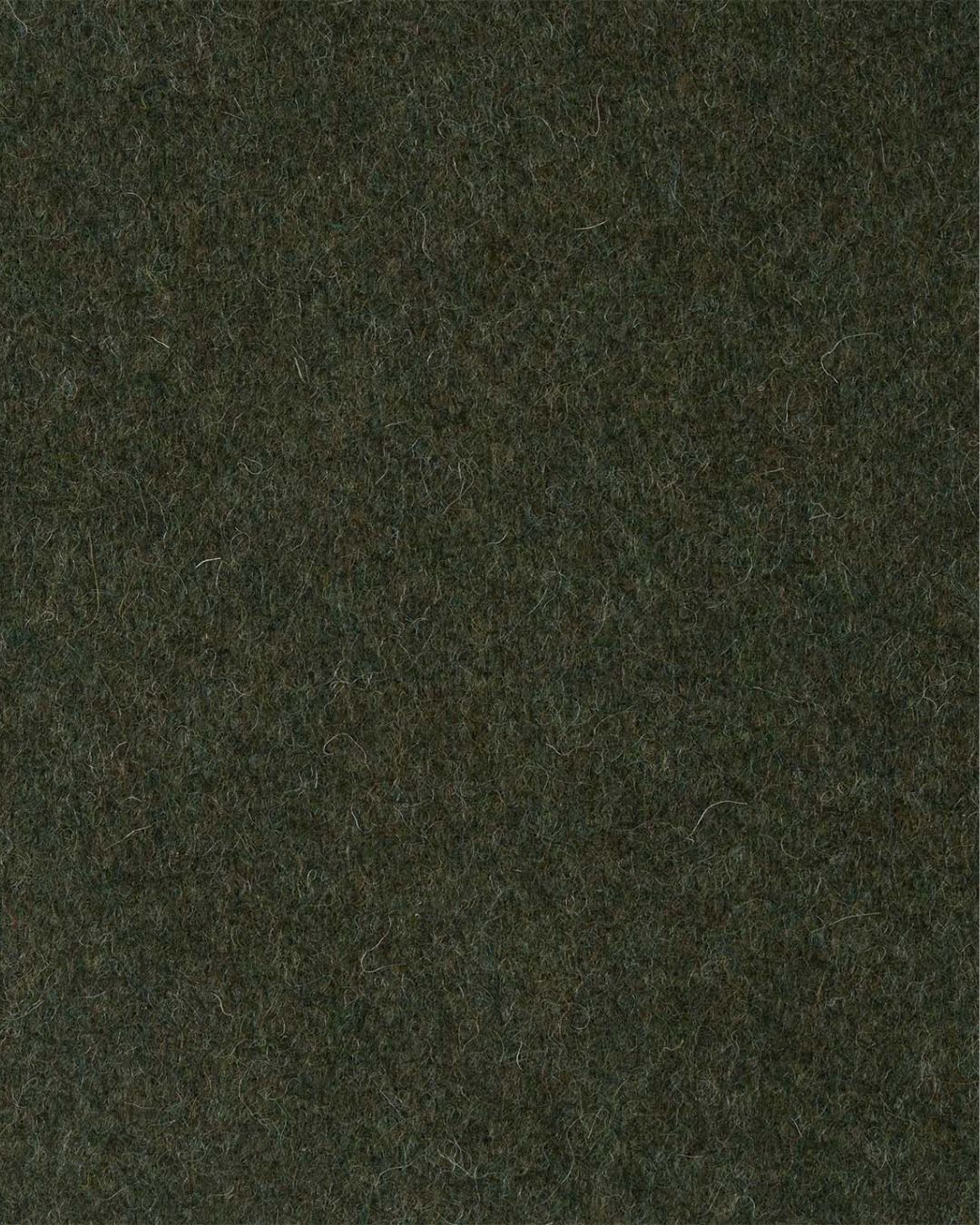 Morning Rituals and the Joy of Coming Home