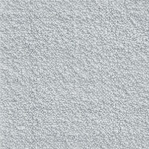 fabric image