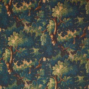 fabric image