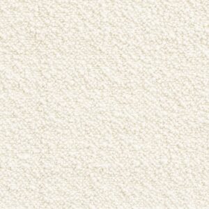 fabric image