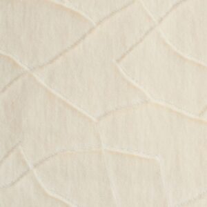 fabric image