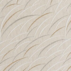 fabric image