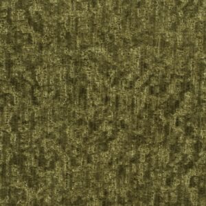 fabric image