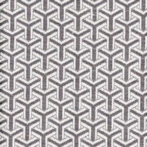 fabric image