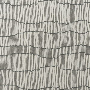 fabric image
