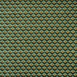 fabric image