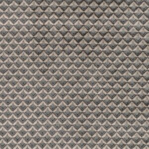 fabric image