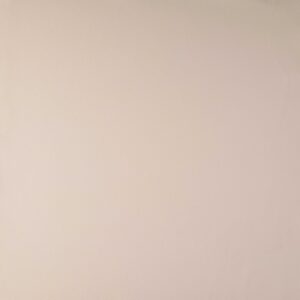 fabric image