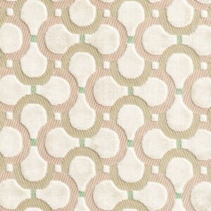 fabric image