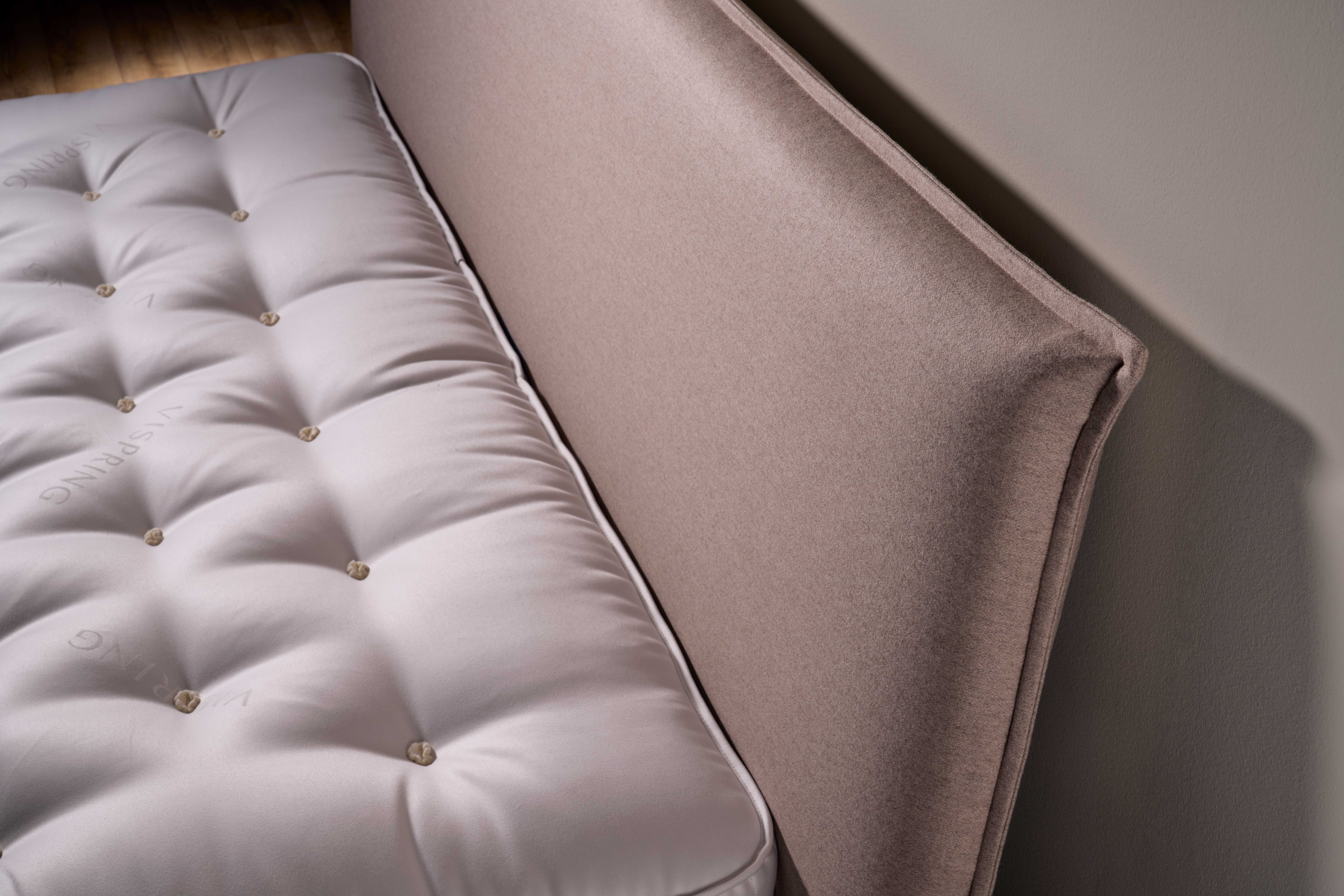 The Langley Headboard
