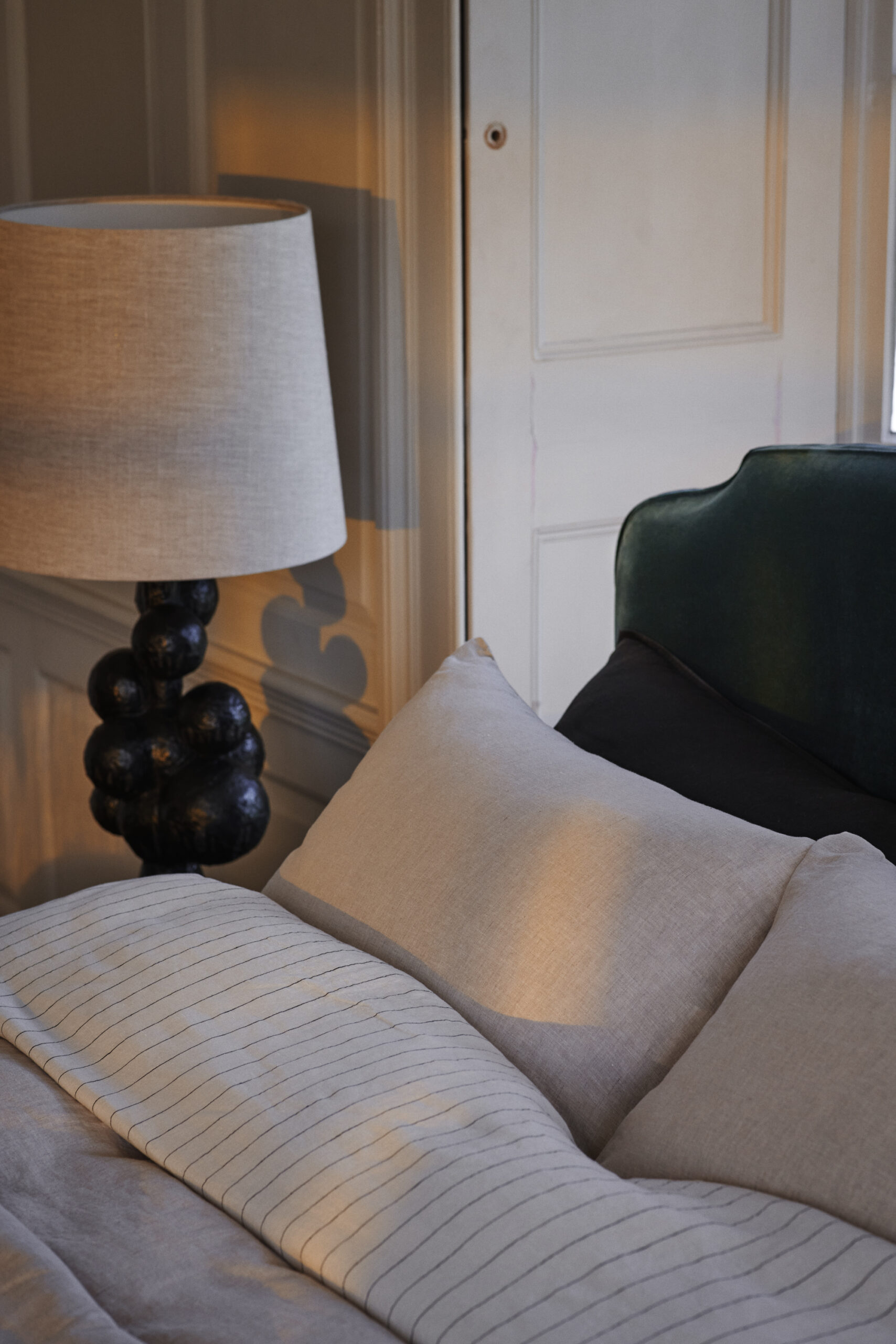 Exploring The Origins of Feng Shui