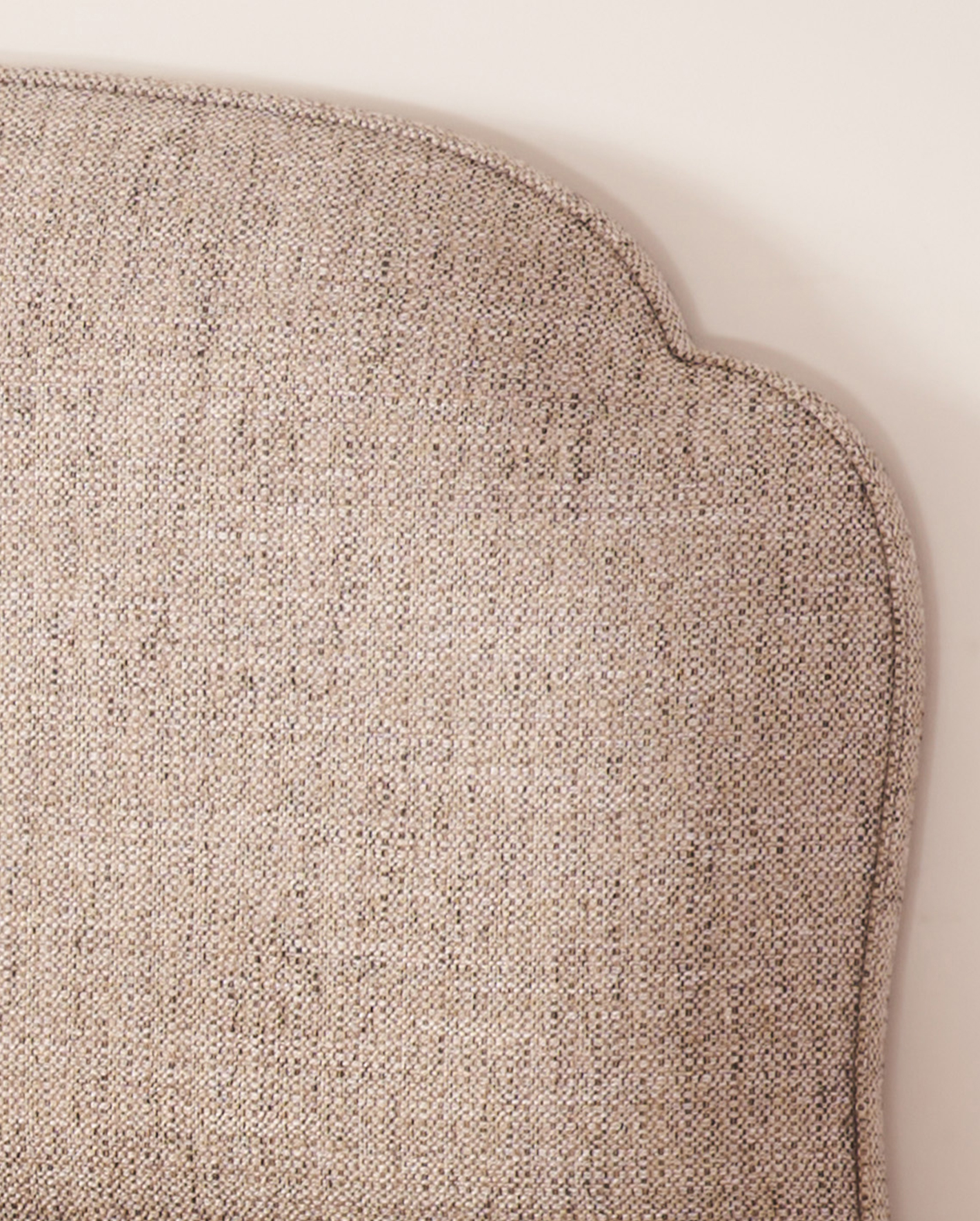 Moncorvo Headboard