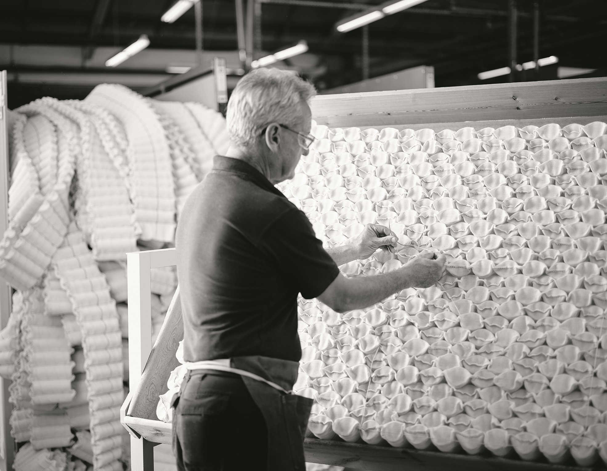 Our Plymouth Community