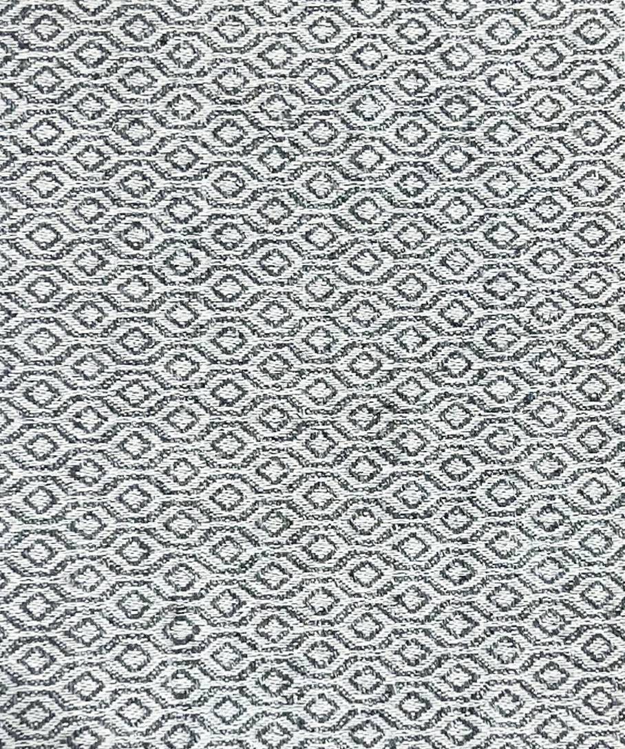 Diamond, Anthracite