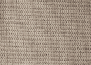 fabric image