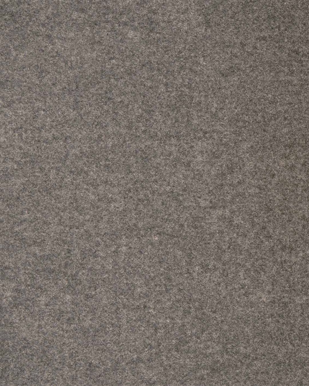 Morning Rituals and the Joy of Coming Home