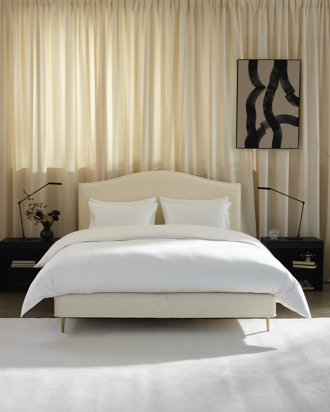 Original