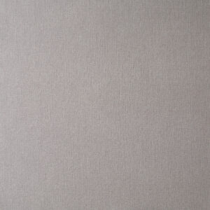 fabric image