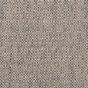 fabric image