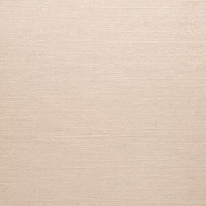 fabric image