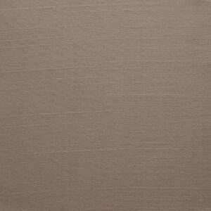 fabric image