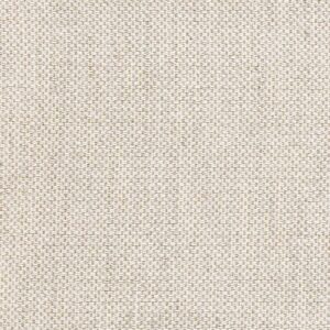 fabric image