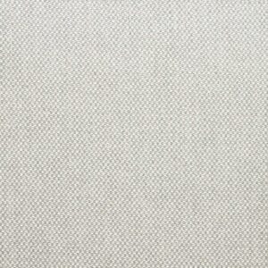 fabric image