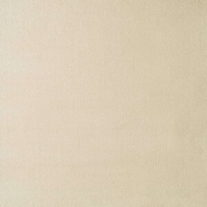 fabric image