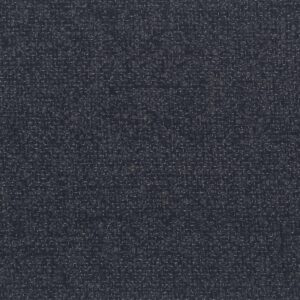 fabric image