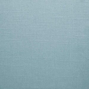 fabric image