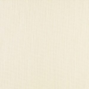 fabric image