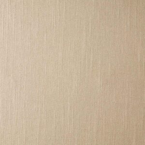 fabric image