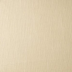 fabric image