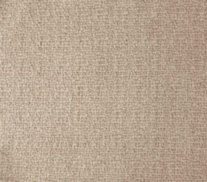 fabric image