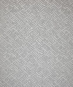 fabric image