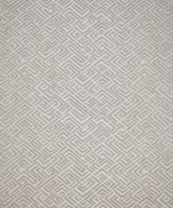 fabric image