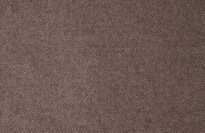 fabric image